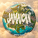 Jamaican - Afro Club - Kevin LLOFEL