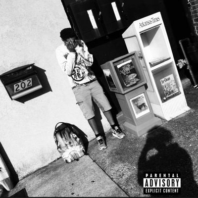 Stand Down (Scuba) - Single