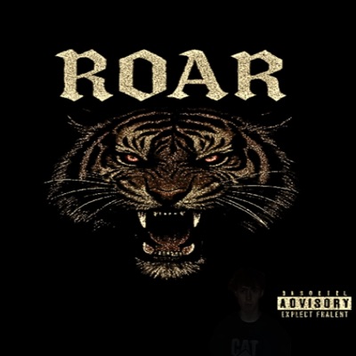 ROAR - Single