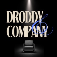 A Walk With You - Single - Droddy&Company