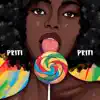 PRITI PRITI