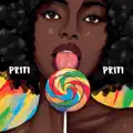 PRITI PRITI
