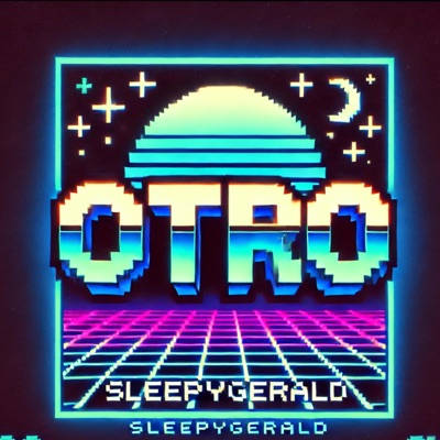 Otro - Single