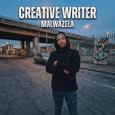 Creative Writer (Handover)