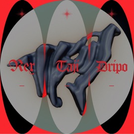 啊～ REX, DripO. & Taji