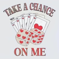 Chances - Single - Beezy Blanco