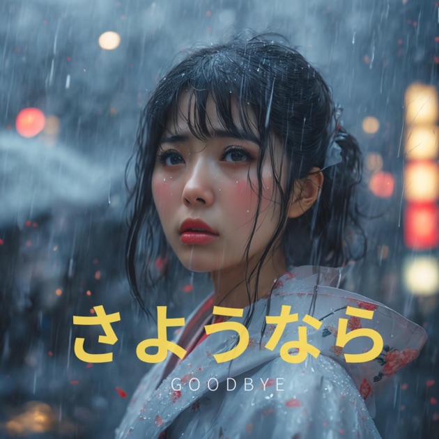 満開の桜と未来へ - Album by YUI - Apple Music