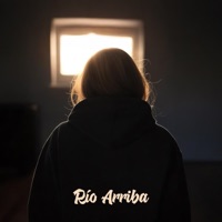 Río Arriba (feat. Arián Suárez & Jorge “Gio” Montañez) - Single - Pavel Urkiza & Falquez