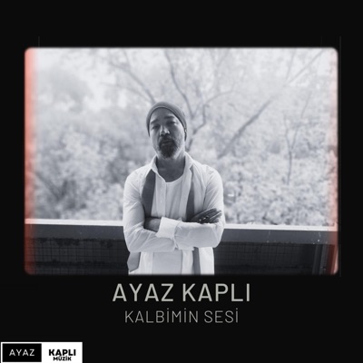 Kalbimin Sesi - Single