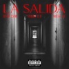 La Salida - Single