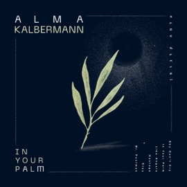 Stay Alma Kalbermann