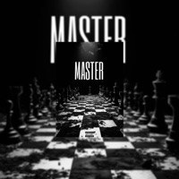 Master - Single - DND JETTI