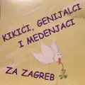 Hipnoza