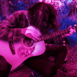 Лиговский пр-т (Remix) амперметр & Эми