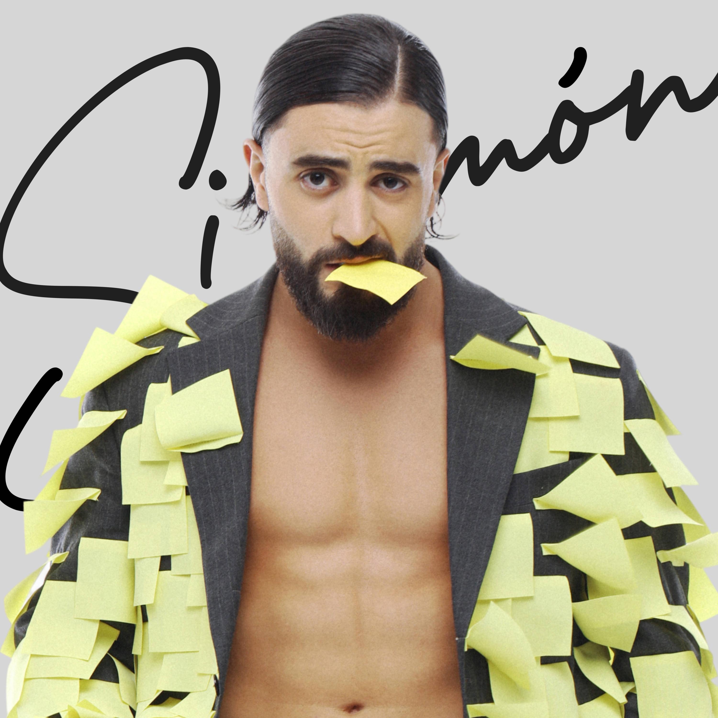 Paloma Rumba - Single