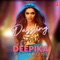Faraatta (From 