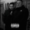Im Keller brennt Licht (feat. Dj Polar) - Nickes x Boh lyrics