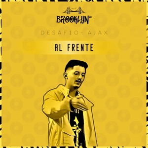 Al Frente