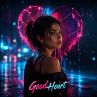 Good Heart - Single - Kimo Sounds