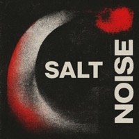 SALT - Single - RBRAZA