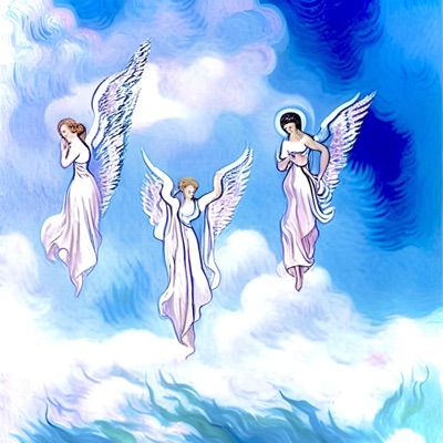 +Im Happy You Hate Me Today, Cause It Promises Love Tomorrow\\\ - Single