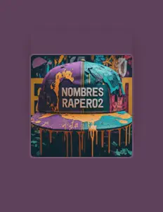 聆聽 Veis Rap、觀看音樂影片、閱讀小傳、查看巡演日期等！