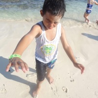 love, death and sexness - inzxmnia!