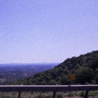 I'll Never Be - Single - COMA6