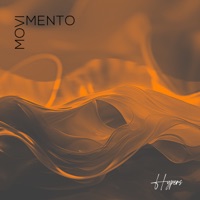 Movimento - Single - HYPERS