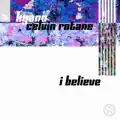I Believe