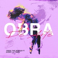 Obra De Arte (feat. Evort La Tinta) - Single - Mansion Feel