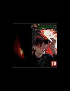 Poslechněte si interpreta Svok, sledujte hudební videa, přečtěte si životopis, podívejte se na data turné a další informace.