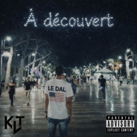 Florilège d'antan (feat. Tommy Tom & Keltaï) Le Dal