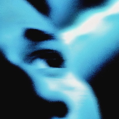 On My Mind - Single