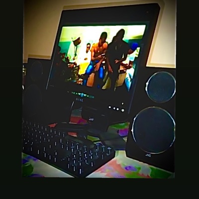 Intrumentales - Single