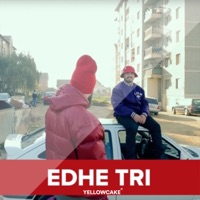 Edhe Tri - Single - Gjiko & Mc Kresha