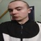 Leck - Влад lyrics