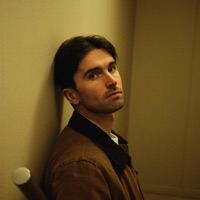 I Tried Love - Single - John Muirhead