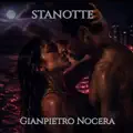 stanotte