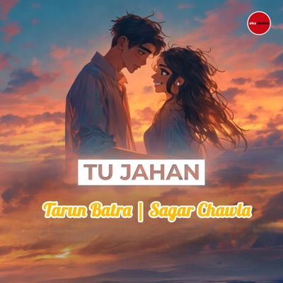 Tu Jahan - Single
