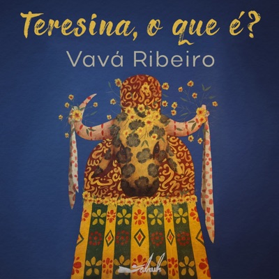 Teresina, o Que É? - Single