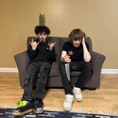 taco bell (feat. boolymon) - Single