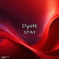 STAY — Dystil