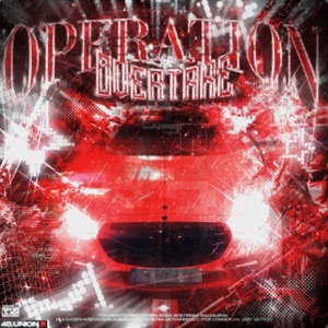 ONSLAUGHT