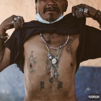 Provolone - Single - Doggie García