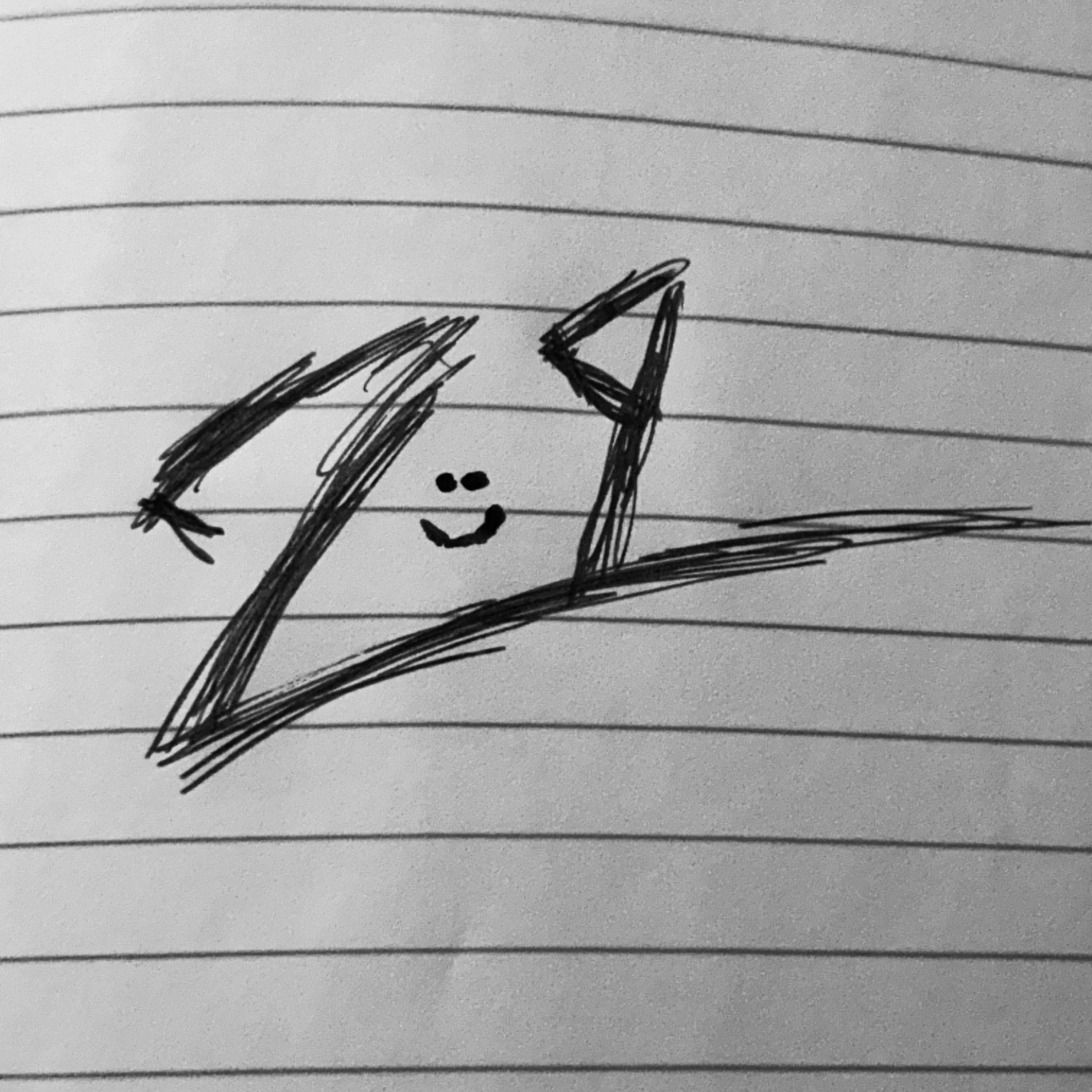 N. 12 ROCK TRAILS - 29