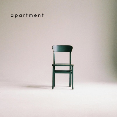 Apartment - Single