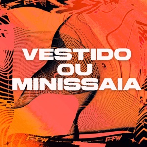 Vestido ou Minissaia