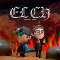 El CH - Single - LOBO66 & Remp