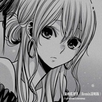 我的歌声里 (Remix说唱版) - Single - 7次冬眠, 讨呆 & 心碎碎像海苔